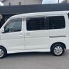 daihatsu atrai-wagon 2019 -DAIHATSU--Atrai Wagon ABA-S331G--S331G-0036335---DAIHATSU--Atrai Wagon ABA-S331G--S331G-0036335- image 9