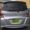 honda freed-spike 2015 -HONDA--Freed Spike DAA-GP3--GP3-1223971---HONDA--Freed Spike DAA-GP3--GP3-1223971- image 25