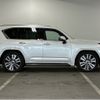 lexus lx 2023 CFJ1694541 image 5