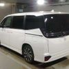 toyota voxy 2022 -TOYOTA 【神戸 000ｱ0000】--Voxy 6BA-MZRA90W--MZRA90-0027417---TOYOTA 【神戸 000ｱ0000】--Voxy 6BA-MZRA90W--MZRA90-0027417- image 6