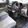daihatsu cast 2016 -DAIHATSU--Cast LA250S-0042331---DAIHATSU--Cast LA250S-0042331- image 4