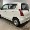 suzuki alto-eco 2014 CFJ1758711 image 2