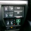 honda odyssey 2018 -HONDA--Odyssey 6AA-RC4--RC4-1156242---HONDA--Odyssey 6AA-RC4--RC4-1156242- image 12