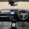 toyota probox-van 2019 -TOYOTA--Probox Van DBE-NCP160V--NCP160-0123090---TOYOTA--Probox Van DBE-NCP160V--NCP160-0123090- image 17