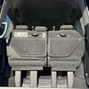 honda stepwagon 2016 CFJ1783687 image 21