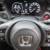 honda vezel 2025 CFJ1737551 image 14
