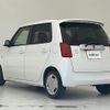 honda n-one 2018 CFJ1813319 image 15