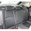 mazda cx-3 2018 CFJ1657946 image 15