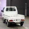 honda acty-truck 1998 CFJ1694478 image 2