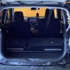 toyota passo 2018 quick_quick_M700A_M700A-0106095 image 18