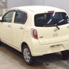 daihatsu mira-e-s 2012 -DAIHATSU--Mira e:s DBA-LA310S--LA310S-1017995---DAIHATSU--Mira e:s DBA-LA310S--LA310S-1017995- image 12