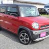 suzuki hustler 2014 CFJ1443580 image 3