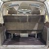 toyota hiace-wagon 1995 CFJ1763808 image 48