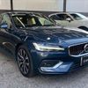 volvo s60 2023 CFJ1692496 image 16