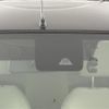 nissan march 2020 -NISSAN--March 5BA-K13--K13-733995---NISSAN--March 5BA-K13--K13-733995- image 21