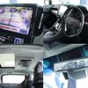 toyota alphard 2021 quick_quick_3BA-AGH30W_AGH30-0385755 image 5