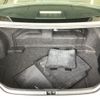 toyota camry 2011 -TOYOTA--Camry AVV50-1001870---TOYOTA--Camry AVV50-1001870- image 8