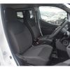 nissan nv200-vanette 2023 -NISSAN--NV200 5BF-VM20--VM20-209***---NISSAN--NV200 5BF-VM20--VM20-209***- image 12