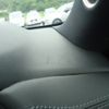 mazda cx-8 2019 -MAZDA--CX-8 5BA-KG5P--KG5P-105703---MAZDA--CX-8 5BA-KG5P--KG5P-105703- image 26
