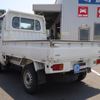 daihatsu hijet-truck 2009 -DAIHATSU--Hijet Truck S211P--0078255---DAIHATSU--Hijet Truck S211P--0078255- image 28