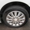 subaru stella 2007 CFJ1586954 image 12