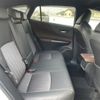 toyota harrier 2021 -TOYOTA--Harrier 6BA-MXUA80--MXUA80-0038692---TOYOTA--Harrier 6BA-MXUA80--MXUA80-0038692- image 23