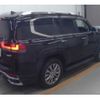 toyota land-cruiser 2024 quick_quick_3BA-VJA300W_4175389 image 8
