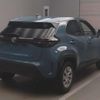 toyota yaris-cross 2022 CFJ1594401 image 9