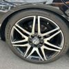 mercedes-benz c-class-station-wagon 2012 -MERCEDES-BENZ--Benz C Class Wagon DBA-204249--WDD2042492F831410---MERCEDES-BENZ--Benz C Class Wagon DBA-204249--WDD2042492F831410- image 8