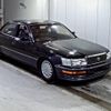 toyota celsior 1991 -TOYOTA--Celsior UCF11-0038464---TOYOTA--Celsior UCF11-0038464- image 1