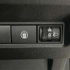 nissan note 2022 CFJ1690931 image 25