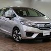 honda fit 2014 -HONDA--Fit DAA-GP5--GP5-3101889---HONDA--Fit DAA-GP5--GP5-3101889- image 1