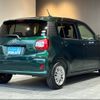 toyota passo 2016 -TOYOTA--Passo M700A--0017400---TOYOTA--Passo M700A--0017400- image 26