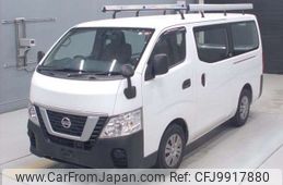 nissan caravan-van 2019 -NISSAN--Caravan Van LDF-VW2E26--VW2E26-111306---NISSAN--Caravan Van LDF-VW2E26--VW2E26-111306-