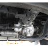 toyota hilux-pick-up 1995 GOO_JP_700100253830240221003 image 55