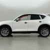 mazda cx-5 2021 -MAZDA--CX-5 3DA-KF2P--KF2P-458425---MAZDA--CX-5 3DA-KF2P--KF2P-458425- image 22