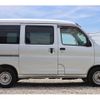 daihatsu hijet-van 2018 -DAIHATSU--Hijet Van EBD-S321V--S321V-0360689---DAIHATSU--Hijet Van EBD-S321V--S321V-0360689- image 13