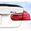 bmw m3 2015 CFJ1764442 image 8