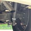 toyota roomy 2020 CFJ1853238 image 20
