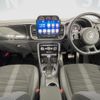 volkswagen the-beetle 2016 CFJ1857384 image 2