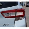 subaru xv 2017 quick_quick_DBA-GT7_GT7-049344 image 13