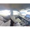 toyota corolla-sport 2023 quick_quick_6AA-ZWE219H_4009965 image 9