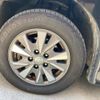nissan serena 2018 -NISSAN--Serena DAA-HFC27--HFC27-020576---NISSAN--Serena DAA-HFC27--HFC27-020576- image 9