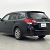 subaru legacy-touring-wagon 2010 -SUBARU--Legacy Wagon DBA-BR9--BR9-014301---SUBARU--Legacy Wagon DBA-BR9--BR9-014301- image 16