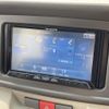 daihatsu atrai-wagon 2013 CFJ1077634 image 13