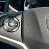 honda fit 2014 -HONDA--Fit DBA-GK3--GK3-1045727---HONDA--Fit DBA-GK3--GK3-1045727- image 11