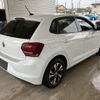 volkswagen polo 2019 -VOLKSWAGEN--VW Polo ABA-AWCHZ--WVWZZZAWZKU106413---VOLKSWAGEN--VW Polo ABA-AWCHZ--WVWZZZAWZKU106413- image 3