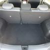 nissan note 2022 NIKYO_SC53821 image 29