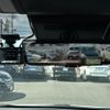 toyota vellfire 2024 CFJ1768376 image 7