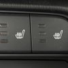mazda roadster 2017 -MAZDA--Roadster DBA-NDERC--NDERC-100816---MAZDA--Roadster DBA-NDERC--NDERC-100816- image 5